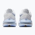 Scarpe da corsa donna Nike Pegasus Premium white/aluminum/sundial/mystic navy 6