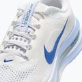 Scarpe da corsa donna Nike Pegasus Premium white/aluminum/sundial/mystic navy 7