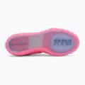 Scarpe da basket uomo Nike S.T. Charge pink foam/pink spell/soft yellow 4
