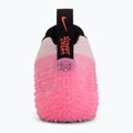Scarpe da basket uomo Nike S.T. Charge pink foam/pink spell/soft yellow 6