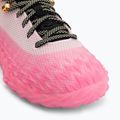 Scarpe da basket uomo Nike S.T. Charge pink foam/pink spell/soft yellow 7