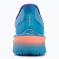 Scarpe da corsa uomo Nike Zoom Fly 6 racer blue/blue lightning/white 6