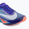 Scarpe da corsa uomo Nike Zoom Fly 6 racer blue/blue lightning/white 7