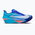 Scarpe da corsa uomo Nike Zoom Fly 6 racer blue/blue lightning/white