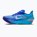Scarpe da corsa uomo Nike Zoom Fly 6 racer blue/blue lightning/white 2