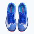 Scarpe da corsa uomo Nike Zoom Fly 6 racer blue/blue lightning/white 5