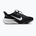 Scarpe da corsa uomo Nike Pegasus 42 EasyOn black/dark smoke grey/white