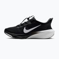 Scarpe da corsa uomo Nike Pegasus 42 EasyOn black/dark smoke grey/white 2