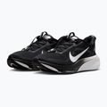Scarpe da corsa uomo Nike Pegasus 42 EasyOn black/dark smoke grey/white 3