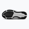 Scarpe da corsa uomo Nike Pegasus 42 EasyOn black/dark smoke grey/white 4