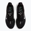 Scarpe da corsa uomo Nike Pegasus 42 EasyOn black/dark smoke grey/white 5