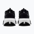 Scarpe da corsa uomo Nike Pegasus 42 EasyOn black/dark smoke grey/white 6