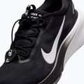 Scarpe da corsa uomo Nike Pegasus 42 EasyOn black/dark smoke grey/white 7