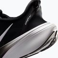 Scarpe da corsa uomo Nike Pegasus 42 EasyOn black/dark smoke grey/white 8