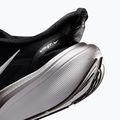 Scarpe da corsa uomo Nike Pegasus 42 EasyOn black/dark smoke grey/white 9