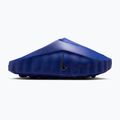 Ciabatte da donna Nike Mind 001 old royal/midnight navy/metallic silver