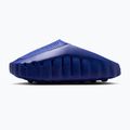 Ciabatte da donna Nike Mind 001 old royal/midnight navy/metallic silver 2