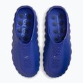 Ciabatte da donna Nike Mind 001 old royal/midnight navy/metallic silver 4