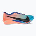 Scarpe da corsa uomo Nike Streakfly 2 atomic pink/racer blue/white 2