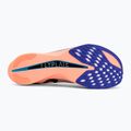 Scarpe da corsa uomo Nike Streakfly 2 atomic pink/racer blue/white 4