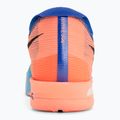 Scarpe da corsa uomo Nike Streakfly 2 atomic pink/racer blue/white 6