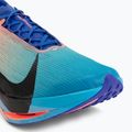 Scarpe da corsa uomo Nike Streakfly 2 atomic pink/racer blue/white 7