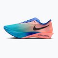 Scarpe da corsa uomo Nike Streakfly 2 atomic pink/racer blue/white 2