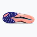 Scarpe da corsa uomo Nike Streakfly 2 atomic pink/racer blue/white 4
