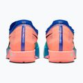 Scarpe da corsa uomo Nike Streakfly 2 atomic pink/racer blue/white 6