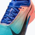 Scarpe da corsa uomo Nike Streakfly 2 atomic pink/racer blue/white 7