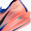 Scarpe da corsa uomo Nike Streakfly 2 atomic pink/racer blue/white 8