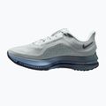 Scarpe da corsa uomo Nike Pegasus Premium grey mist/mineral slate/dark obsidian 2