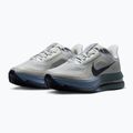 Scarpe da corsa uomo Nike Pegasus Premium grey mist/mineral slate/dark obsidian 3