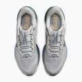 Scarpe da corsa uomo Nike Pegasus Premium grey mist/mineral slate/dark obsidian 5