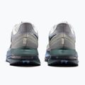 Scarpe da corsa uomo Nike Pegasus Premium grey mist/mineral slate/dark obsidian 6