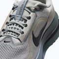 Scarpe da corsa uomo Nike Pegasus Premium grey mist/mineral slate/dark obsidian 7