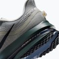 Scarpe da corsa uomo Nike Pegasus Premium grey mist/mineral slate/dark obsidian 8