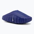 Ciabatte da donna Nike Mind 001 old royal/midnight navy/metallic silver