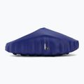 Ciabatte da donna Nike Mind 001 old royal/midnight navy/metallic silver 2