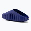 Ciabatte da donna Nike Mind 001 old royal/midnight navy/metallic silver 3