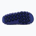 Ciabatte da donna Nike Mind 001 old royal/midnight navy/metallic silver 4