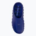 Ciabatte da donna Nike Mind 001 old royal/midnight navy/metallic silver 5