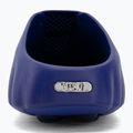 Ciabatte da donna Nike Mind 001 old royal/midnight navy/metallic silver 6