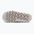 Ciabatte da donna Nike Mind 001 summit white/phantom/metallic silver 3