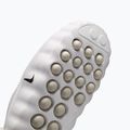 Ciabatte da donna Nike Mind 001 summit white/phantom/metallic silver 6