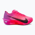 Scarpe da corsa donna Nike Vaporfly 4 Hyper Pink/Fuchsia Blast/Black 2