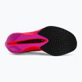 Scarpe da corsa donna Nike Vaporfly 4 Hyper Pink/Fuchsia Blast/Black 4