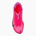 Scarpe da corsa donna Nike Vaporfly 4 Hyper Pink/Fuchsia Blast/Black 5
