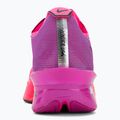 Scarpe da corsa donna Nike Vaporfly 4 Hyper Pink/Fuchsia Blast/Black 6