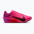 Scarpe da corsa donna Nike Vaporfly 4 Hyper Pink/Fuchsia Blast/Black